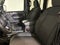 2022 Jeep Wrangler Unlimited Sport Altitude