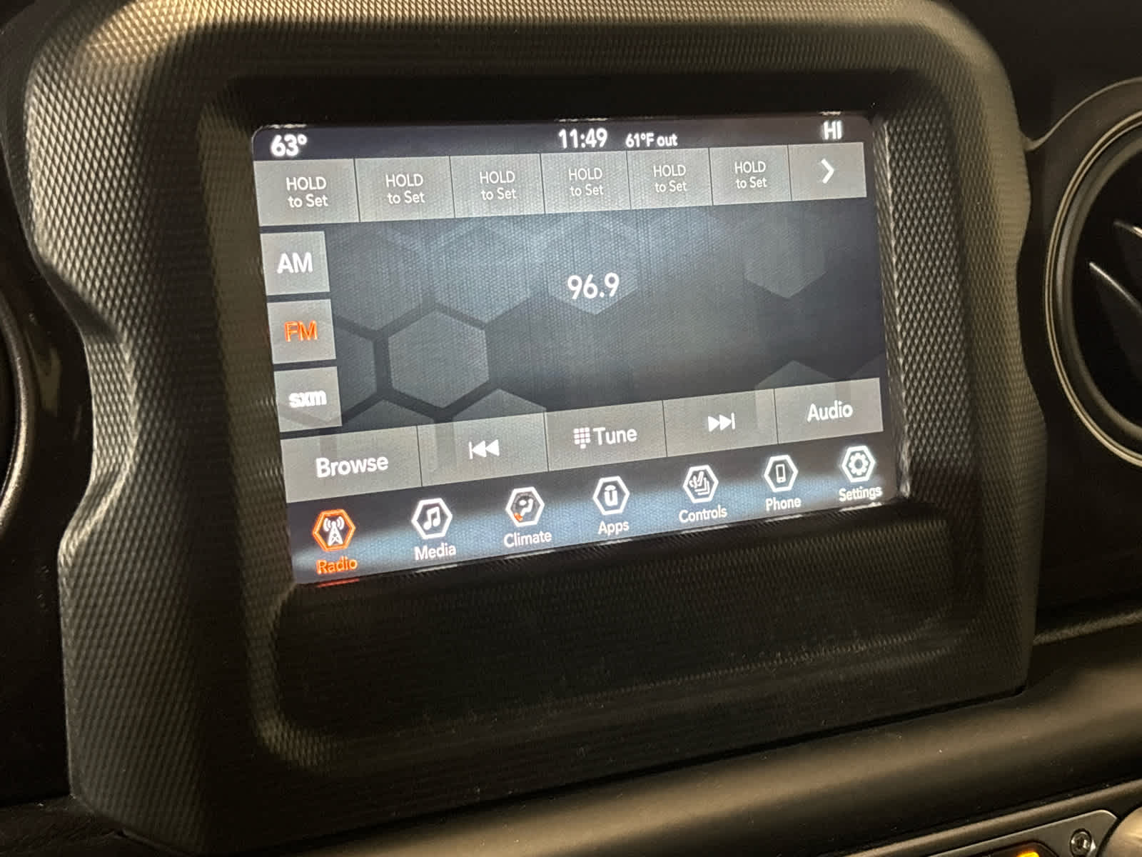 2022 Jeep Wrangler Unlimited Sport Altitude