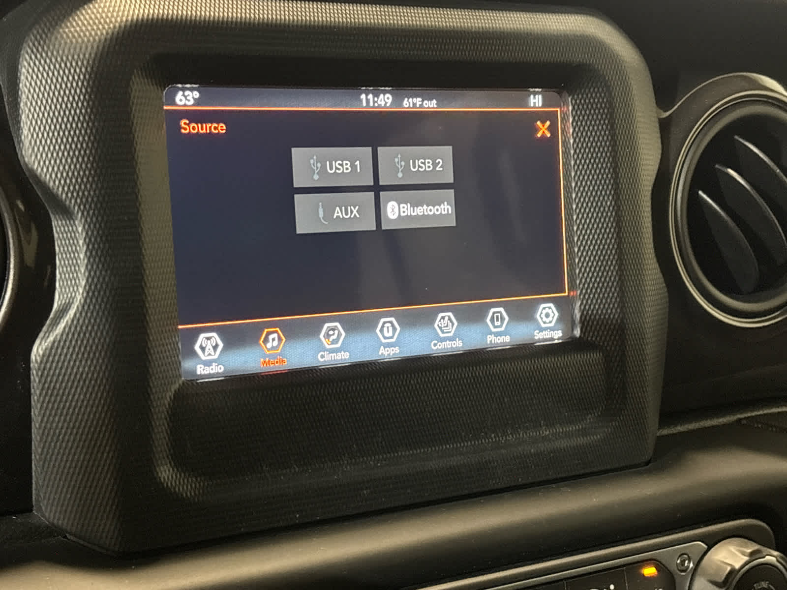 2022 Jeep Wrangler Unlimited Sport Altitude