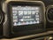 2022 Jeep Wrangler Unlimited Sport Altitude