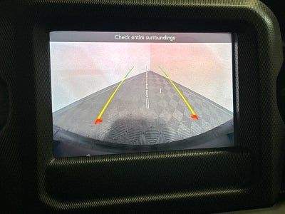 2022 Jeep Wrangler Unlimited Sport Altitude