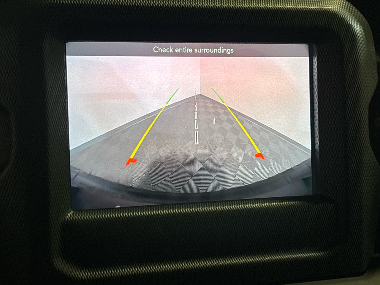 2022 Jeep Wrangler Unlimited Sport Altitude