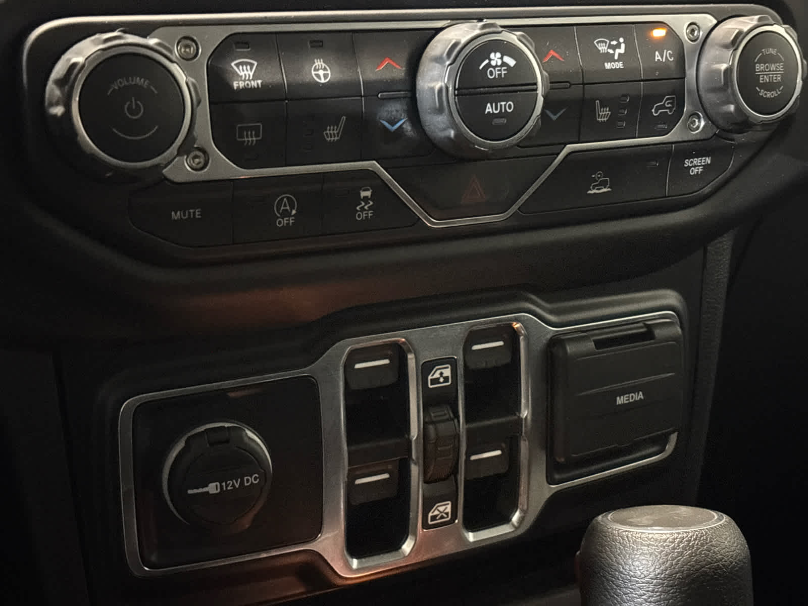 2022 Jeep Wrangler Unlimited Sport Altitude