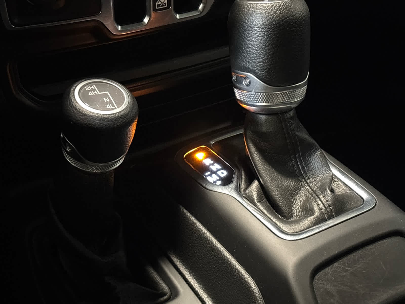 2022 Jeep Wrangler Unlimited Sport Altitude