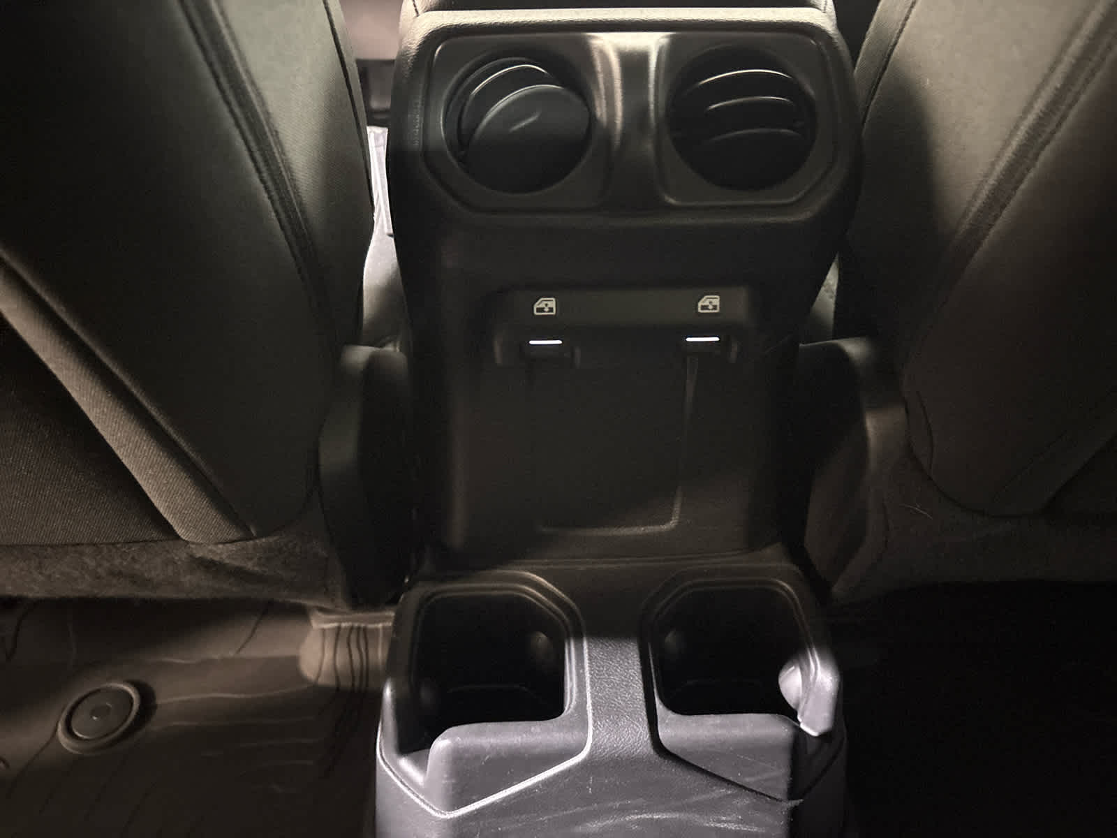 2022 Jeep Wrangler Unlimited Sport Altitude