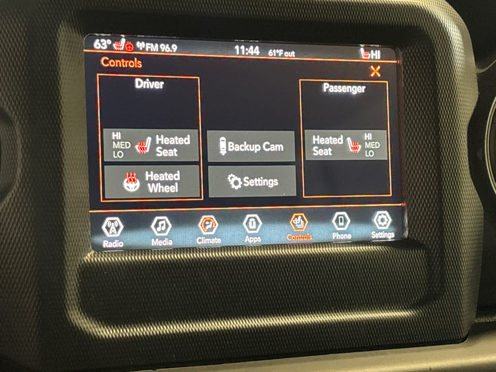 2022 Jeep Wrangler Unlimited Sport Altitude