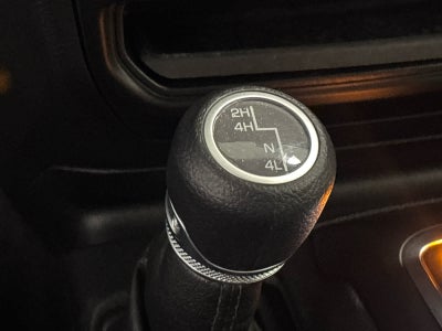 2022 Jeep Wrangler Unlimited Sport Altitude