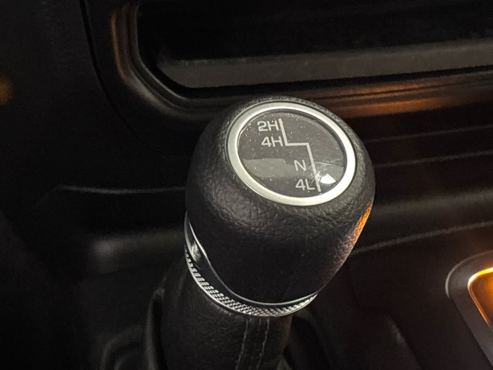 2022 Jeep Wrangler Unlimited Sport Altitude