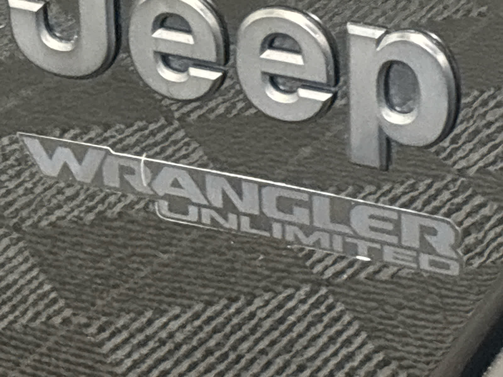 2022 Jeep Wrangler Unlimited Sport Altitude