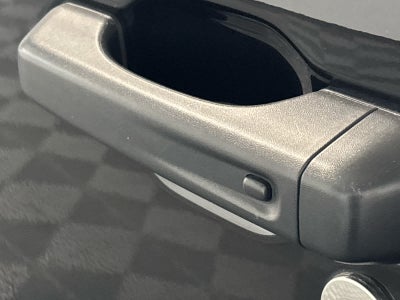 2022 Jeep Wrangler Unlimited Sport Altitude