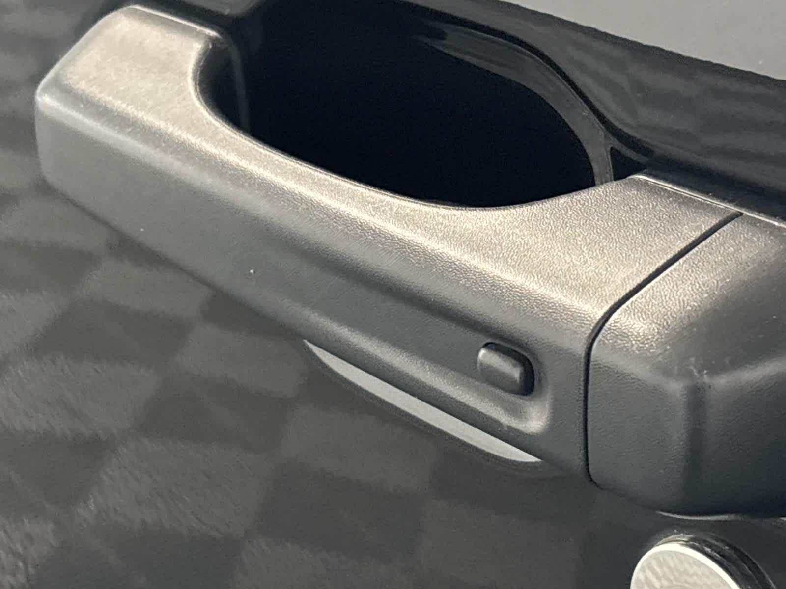 2022 Jeep Wrangler Unlimited Sport Altitude