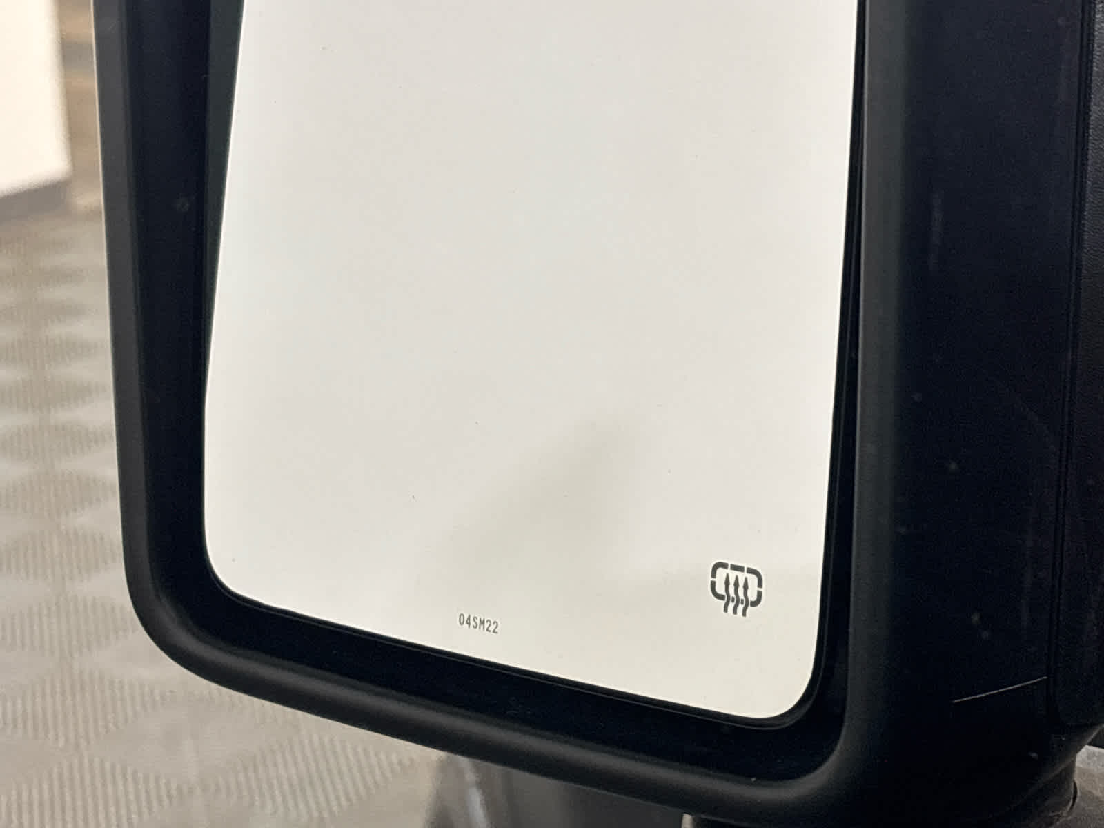 2022 Jeep Wrangler Unlimited Sport Altitude