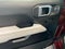 2021 Jeep Wrangler Unlimited Sahara High Altitude
