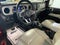 2021 Jeep Wrangler Unlimited Sahara High Altitude