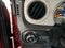 2021 Jeep Wrangler Unlimited Sahara High Altitude