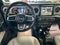 2021 Jeep Wrangler Unlimited Sahara High Altitude
