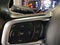 2021 Jeep Wrangler Unlimited Sahara High Altitude