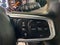 2021 Jeep Wrangler Unlimited Sahara High Altitude