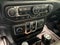 2021 Jeep Wrangler Unlimited Sahara High Altitude