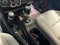 2021 Jeep Wrangler Unlimited Sahara High Altitude