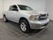 2018 RAM 1500 SLT