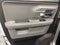 2018 RAM 1500 SLT