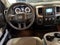 2018 RAM 1500 SLT