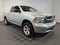 2018 RAM 1500 SLT