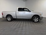 2018 RAM 1500 SLT