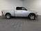 2018 RAM 1500 SLT