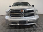 2018 RAM 1500 SLT