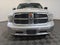 2018 RAM 1500 SLT