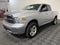 2018 RAM 1500 SLT