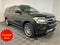 2022 Ford EXPEDITION MAX Base