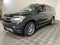 2022 Ford EXPEDITION MAX Base