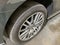2022 Ford EXPEDITION MAX Base