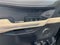 2022 Ford EXPEDITION MAX Base