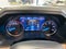 2022 Ford EXPEDITION MAX Base
