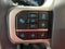2022 Ford EXPEDITION MAX Base