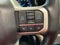 2022 Ford EXPEDITION MAX Base