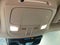 2022 Ford EXPEDITION MAX Base
