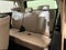 2022 Ford EXPEDITION MAX Base