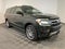 2022 Ford EXPEDITION MAX Base