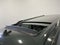 2022 Ford EXPEDITION MAX Base