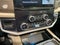 2022 Ford EXPEDITION MAX Base