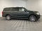 2022 Ford EXPEDITION MAX Base