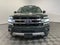 2022 Ford EXPEDITION MAX Base