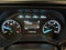 2024 Ford Super Duty F-350 DRW XL
