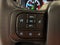2024 Ford Super Duty F-350 DRW XL