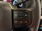 2024 Ford Super Duty F-350 DRW XL